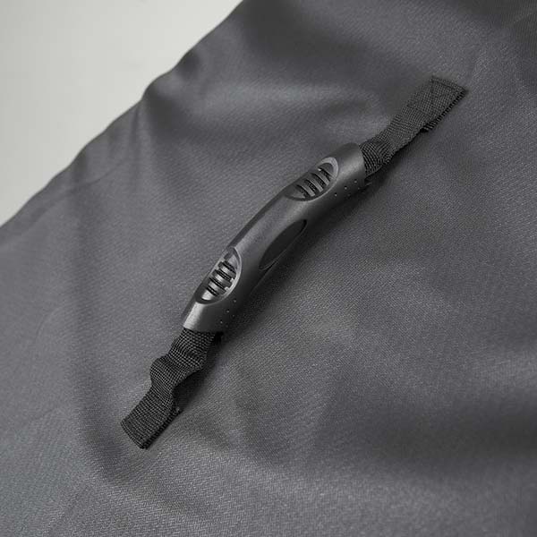 Broil King® Monarch™/Baron™ 300 Series Premium Grill Cover