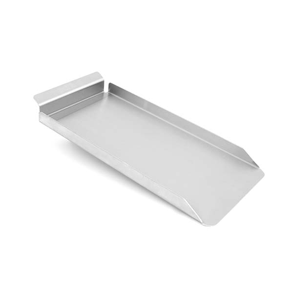 Broil King® Narrow Griddle