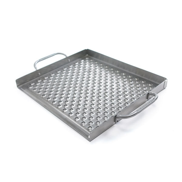 Broil King® Imperial™ Flat Topper