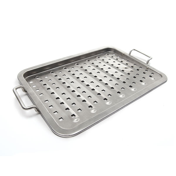 Broil King® Flat Topper