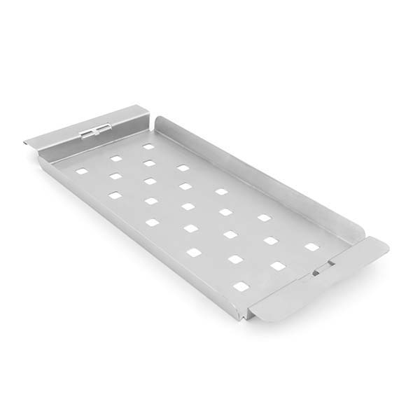 Broil King® Narrow Topper