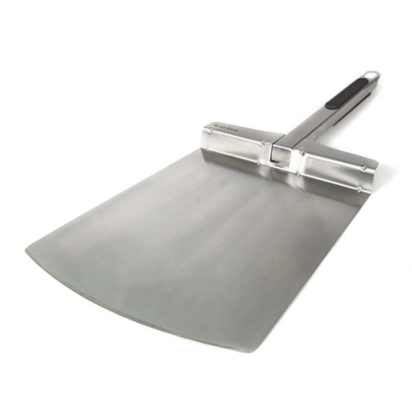 Broil King® Pizza Peel