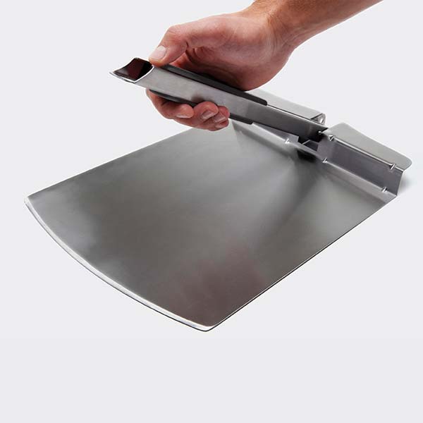 Broil King® Pizza Peel