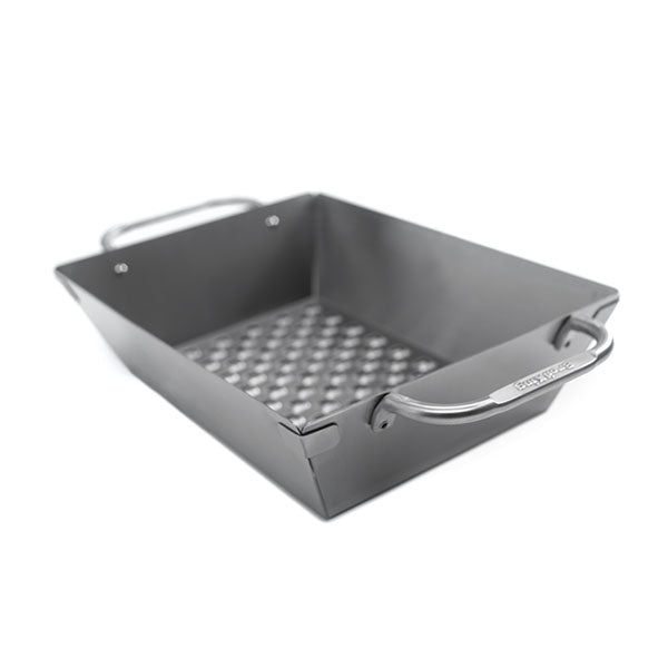 Broil King® Imperial™ Wok Topper