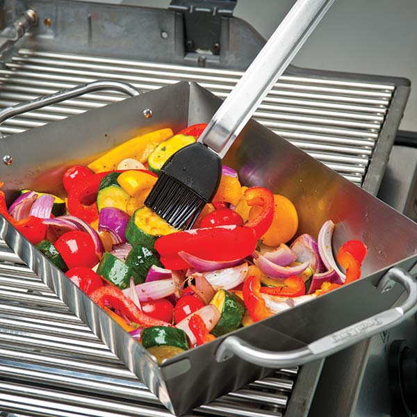 Broil King® Imperial™ Wok Topper