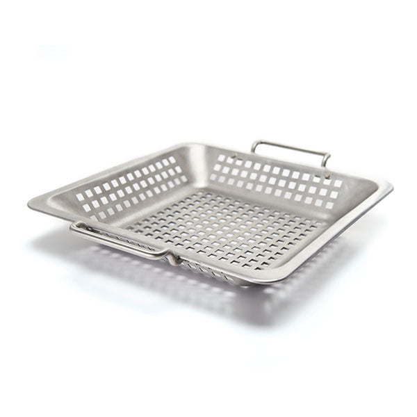 Broil King® Wok Topper