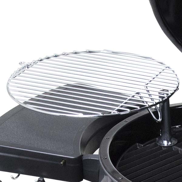 Broil King® Keg™ 5000 Kamado Grill