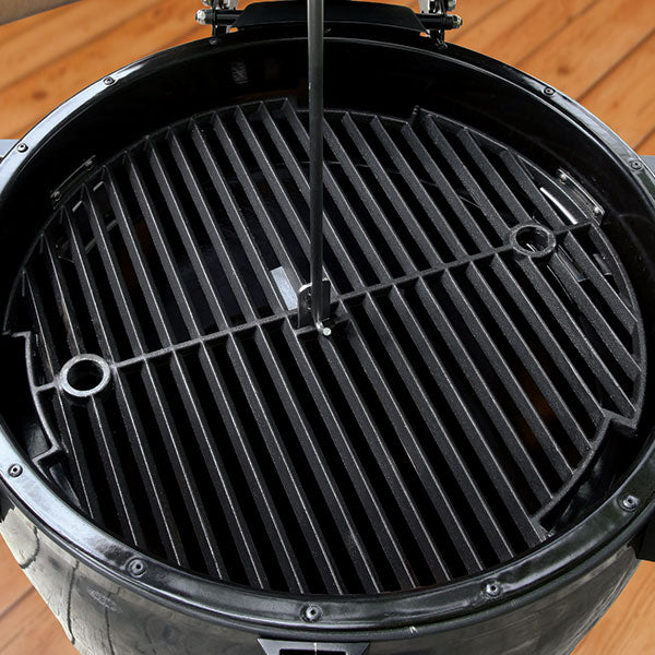 Broil King® Keg™ 5000 Kamado Grill