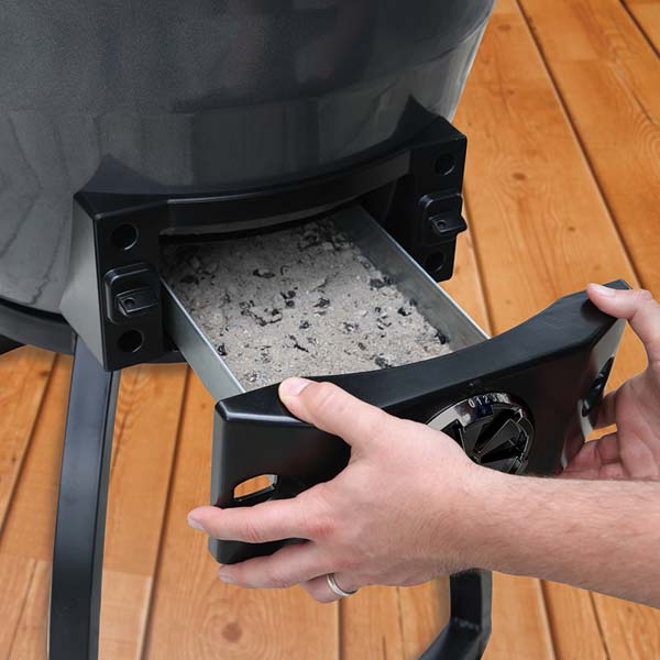 Broil King® Keg™ 5000 Kamado Grill