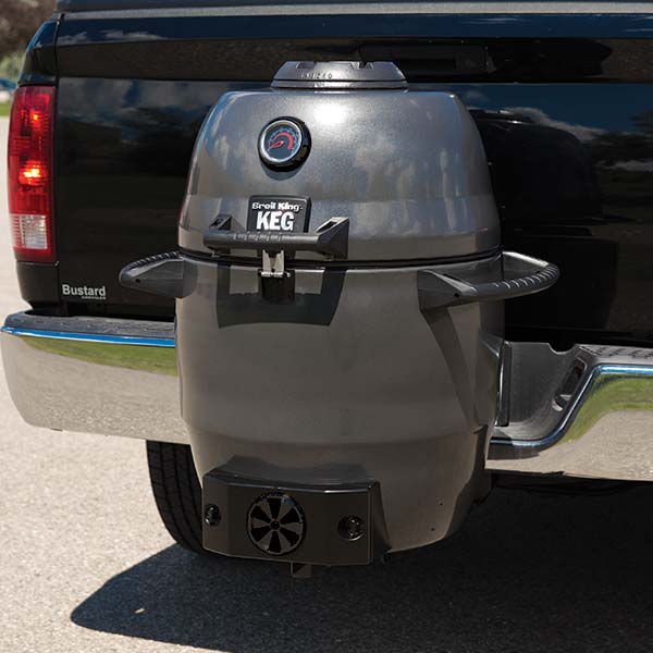 Broil King® Keg™ 5000 Kamado Grill
