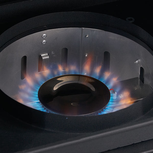 Broil King® Vertical Gas Smoker