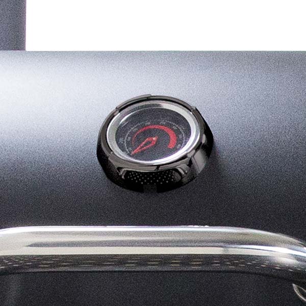 Broil King® Regal™ Charcoal 400 Grill