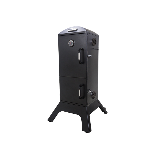 Broil King® Vertical Charcoal Smoker