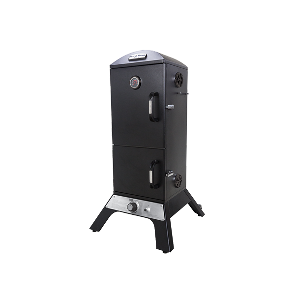 Broil King® Vertical Gas Smoker