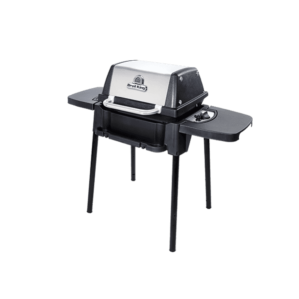 Broil King® Porta-Chef™ 120 Portable Propane Gas Grill