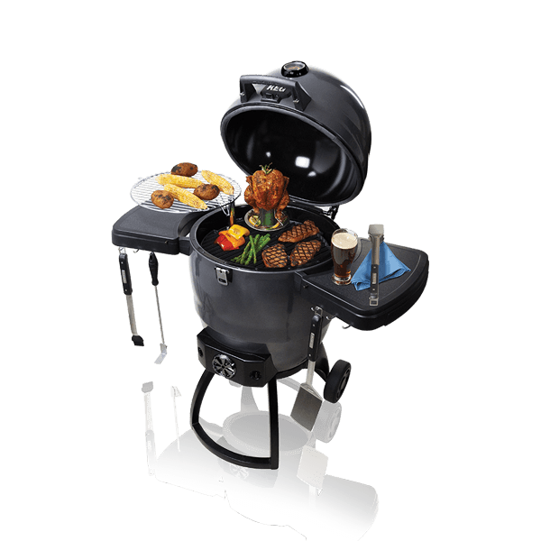 Broil King® Keg™ 5000 Kamado Grill