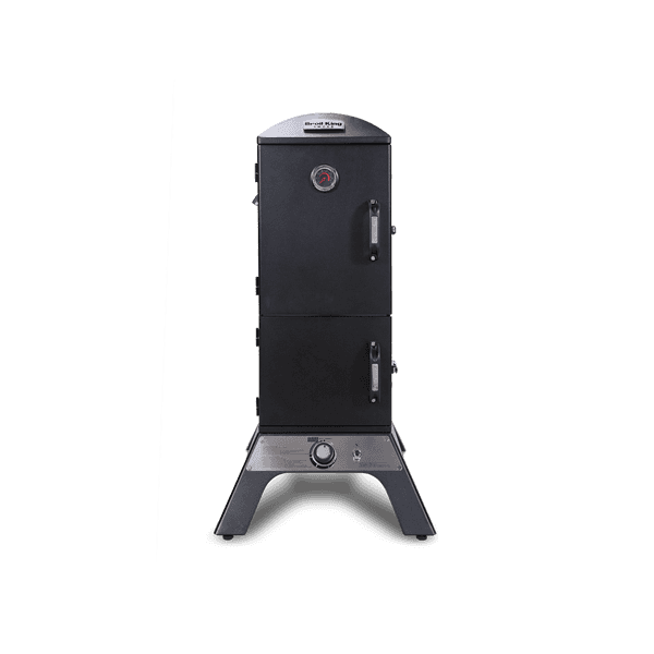 Broil King® Vertical Gas Smoker