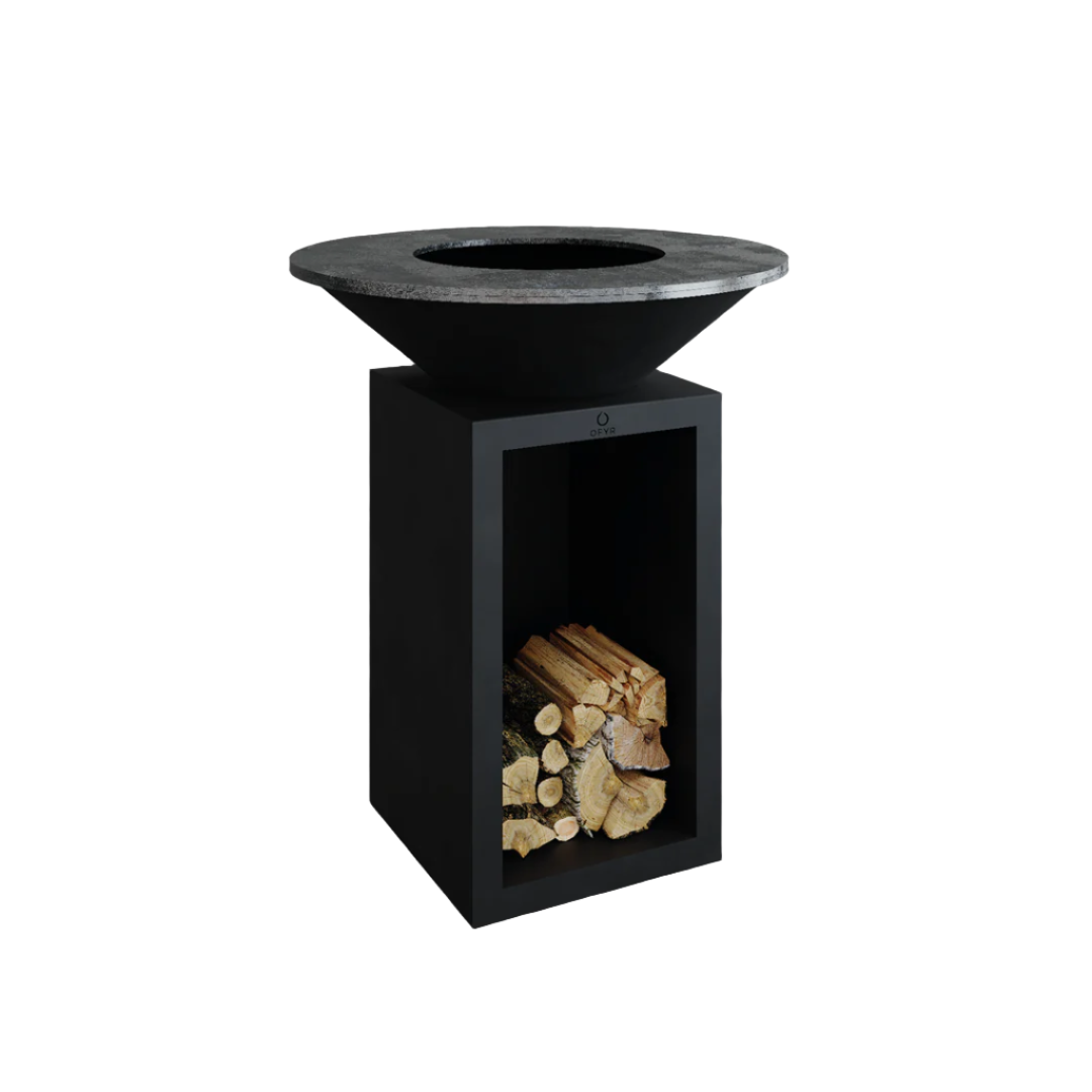 OFYR® Classic Storage Corten 85 — 2 Color Options