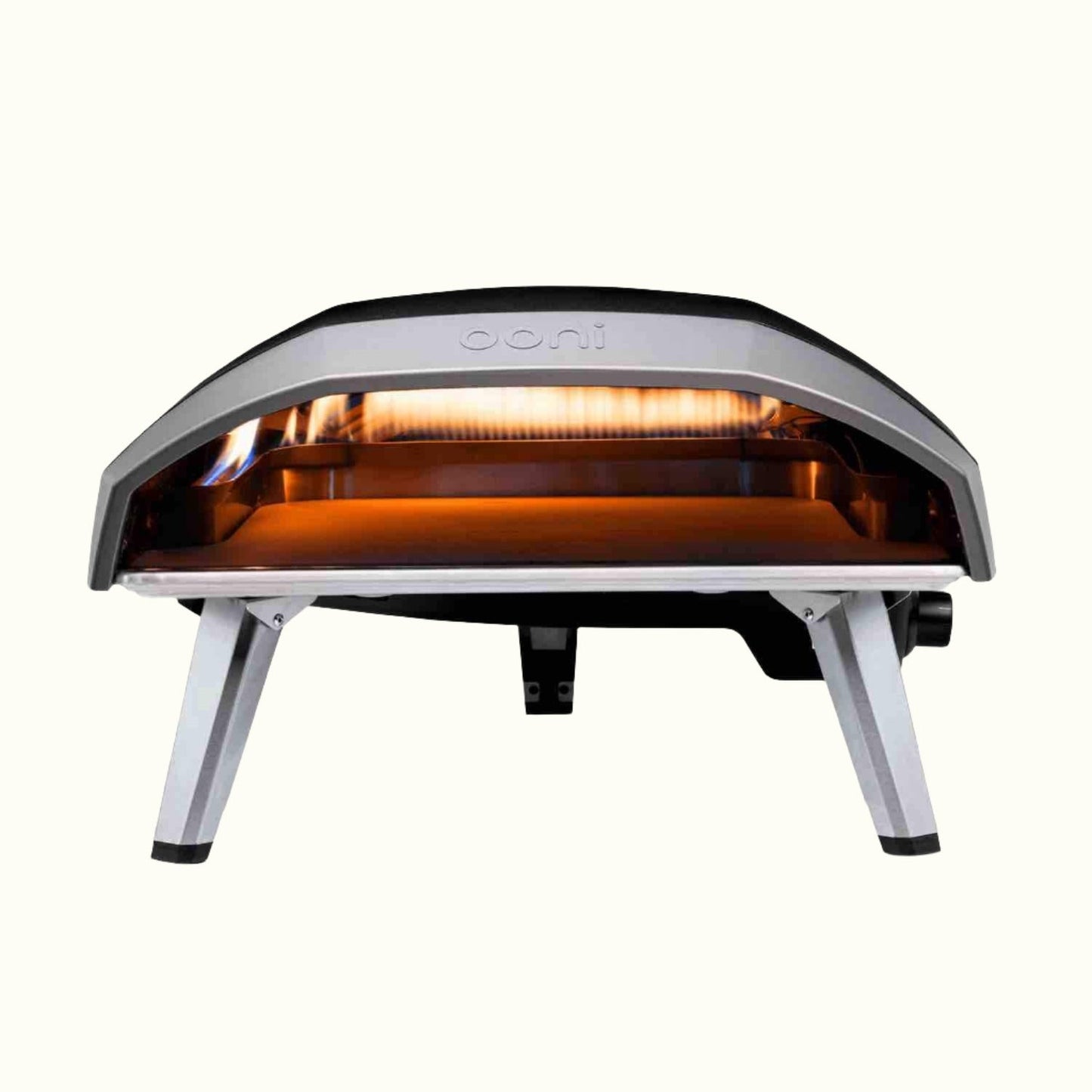 Ooni™ Koda 16 Propane Pizza Oven