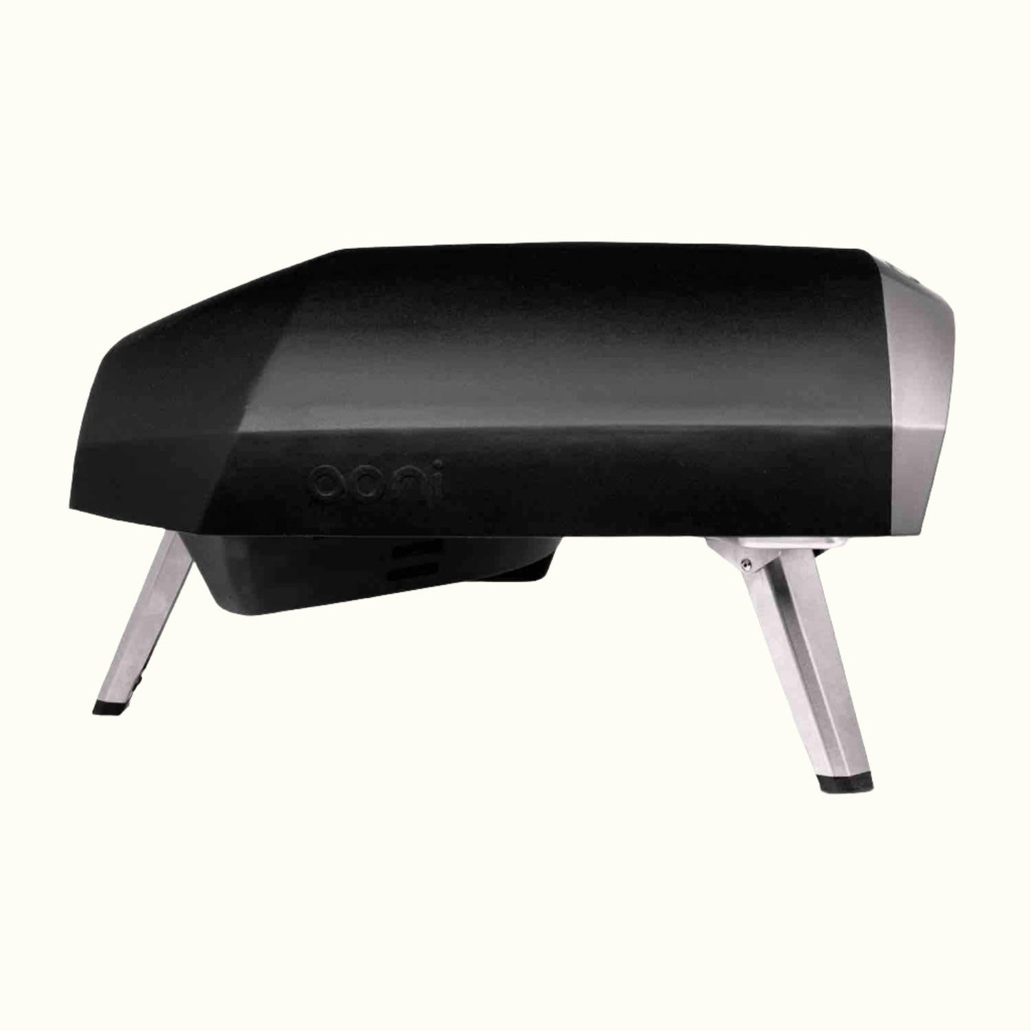 Ooni™ Koda 16 Propane Pizza Oven