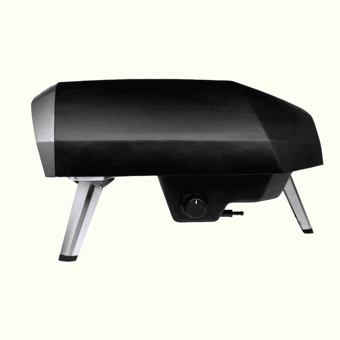 Ooni™ Koda 16 Propane Pizza Oven