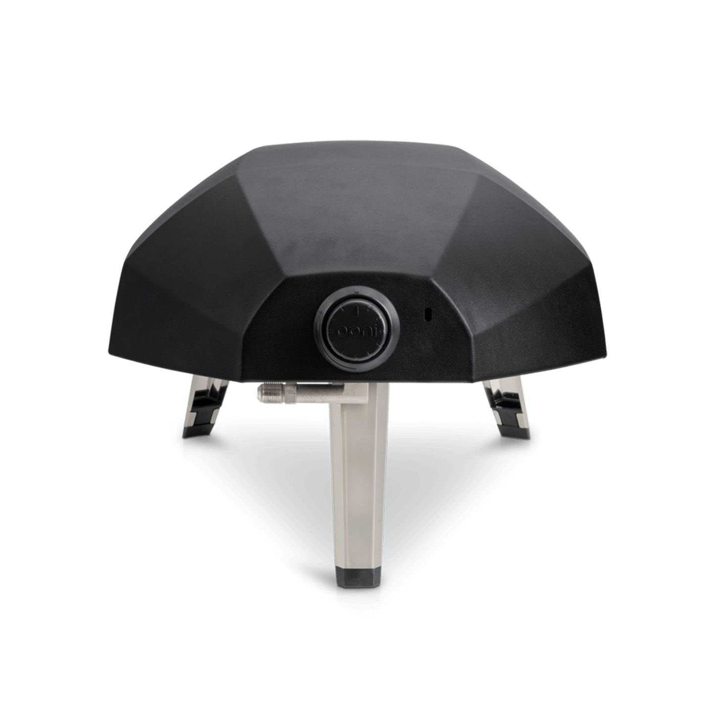 Ooni™ Koda 12 Propane Pizza Oven
