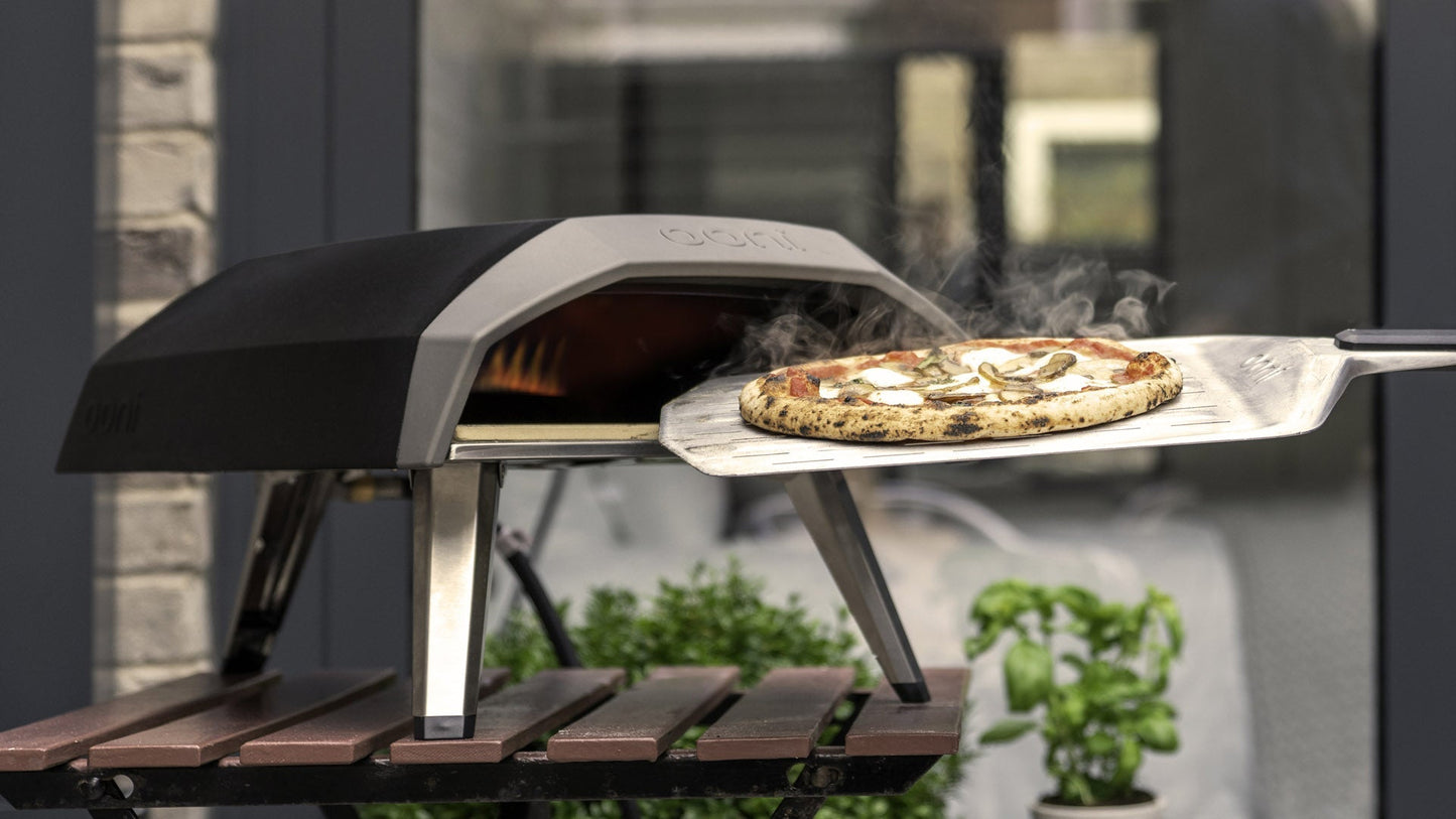 Ooni™ Koda 12 Propane Pizza Oven