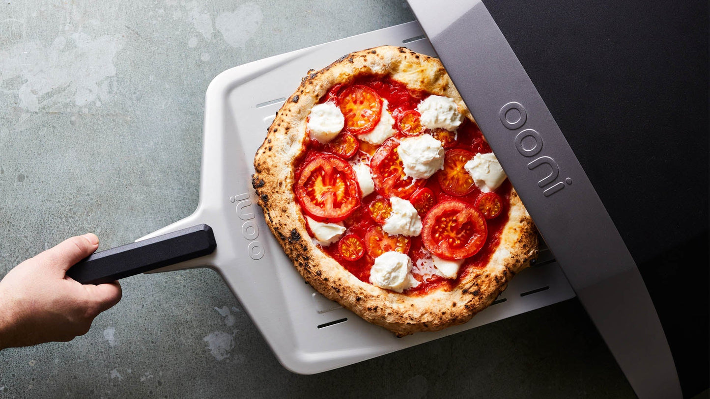 Ooni™ Koda 12 Propane Pizza Oven
