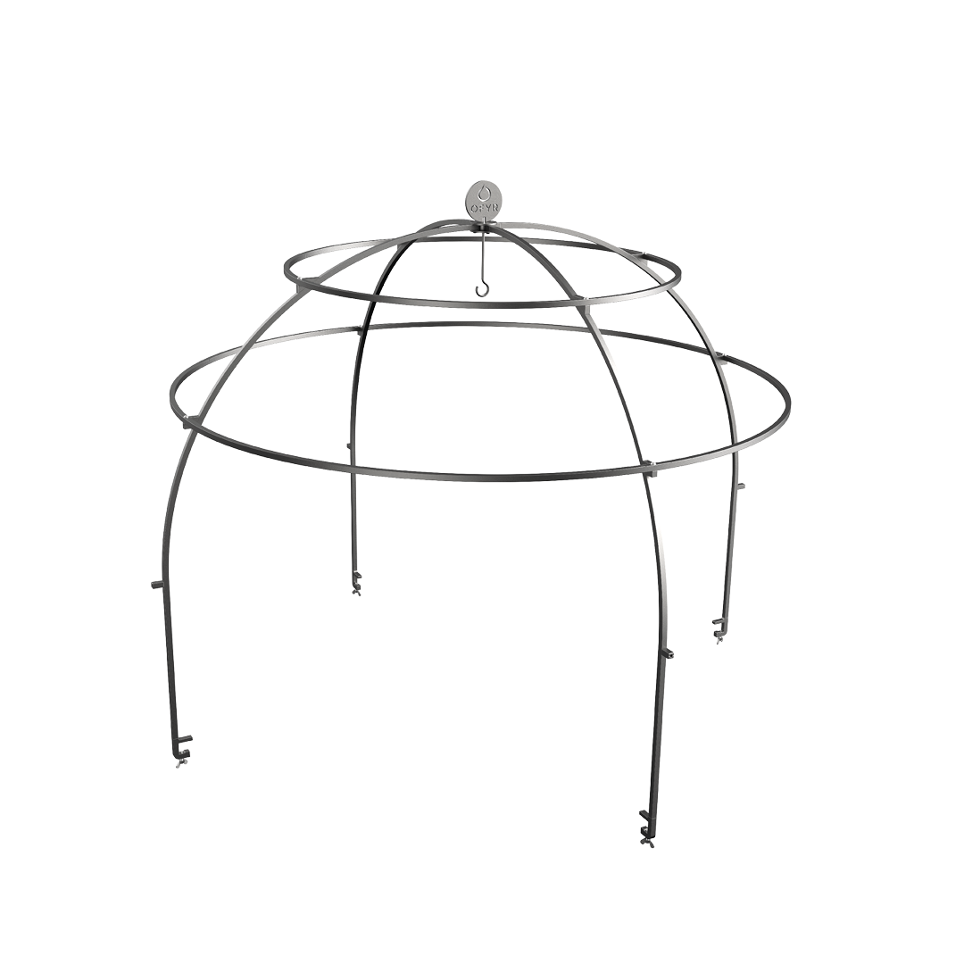 OFYR® Cage