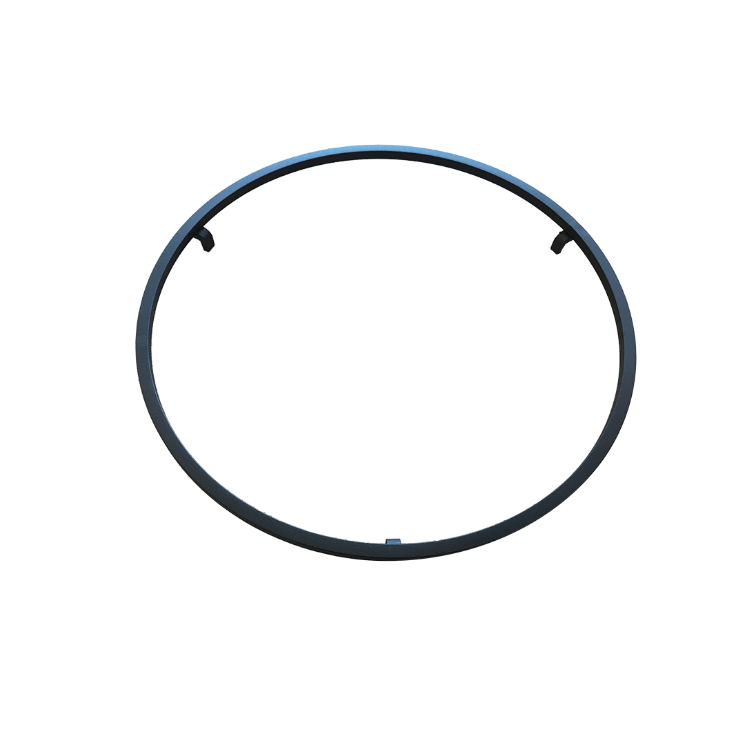 OFYR® Food Bumper — Main Image with transparent background