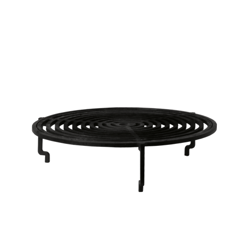 OFYR® Grill Round