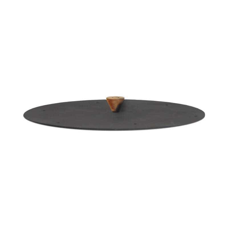 OFYR® Snuffer Black