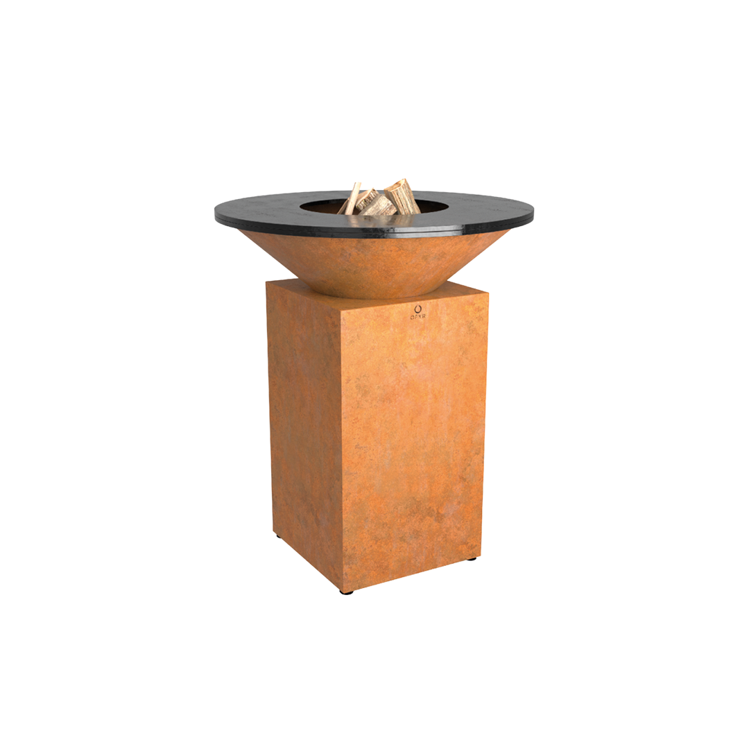 OFYR® Classic Corten 85 — 2 Color Options
