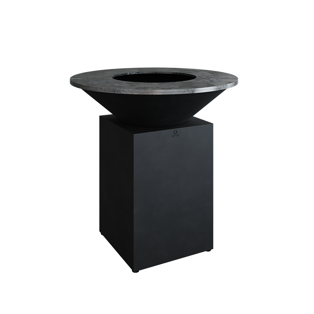 OFYR® Classic Corten 100 — 2 Color Options