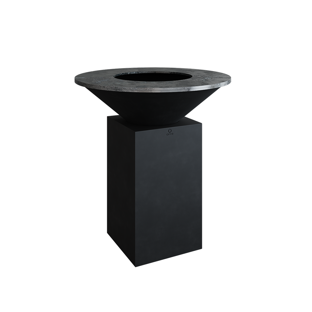 OFYR® Classic Corten 85 — 2 Color Options
