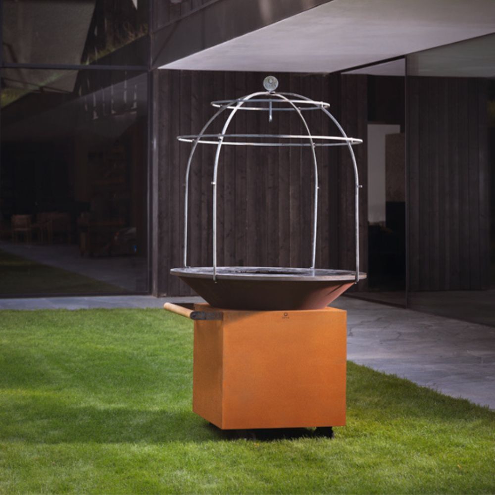 OFYR® Cage