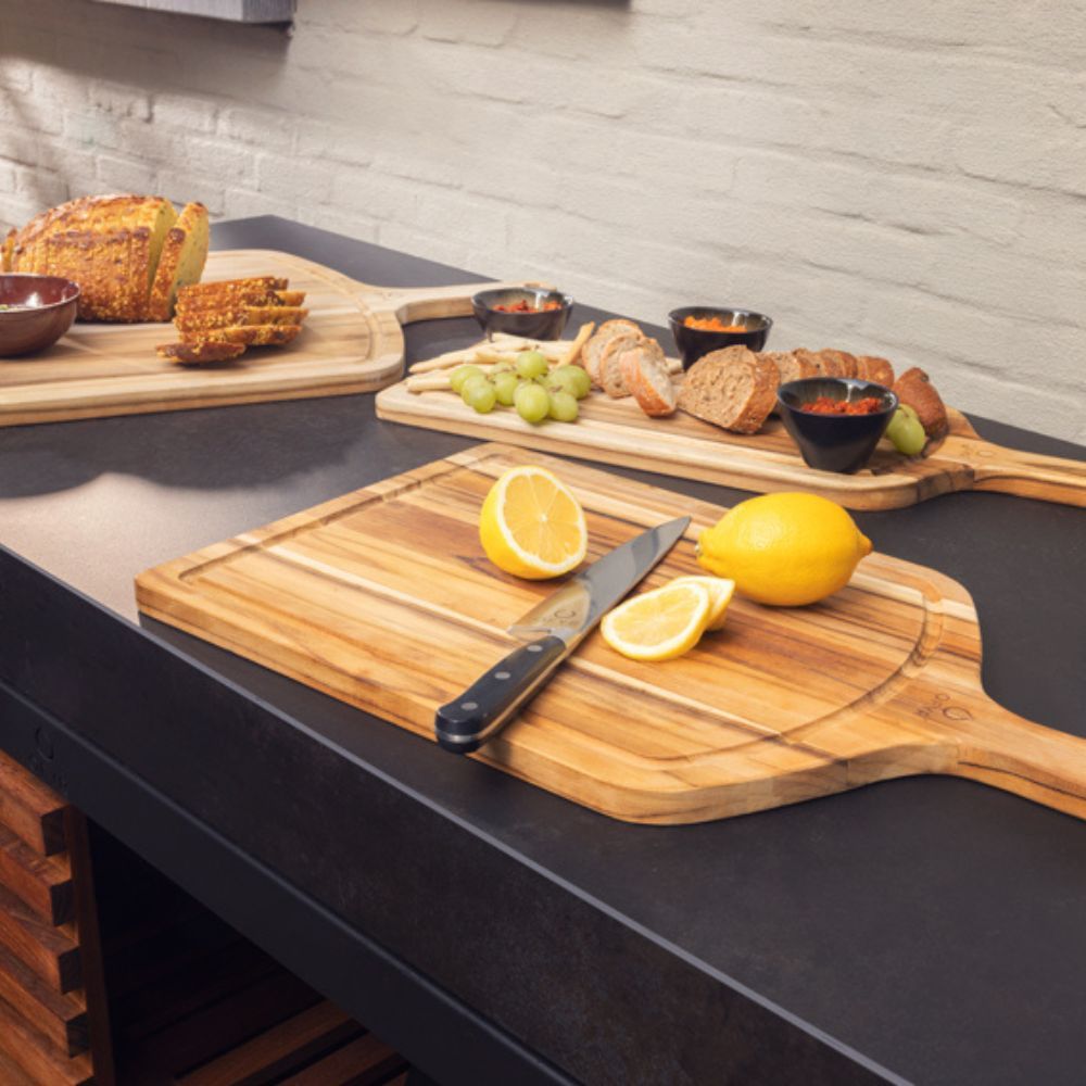 OFYR® Serving Boards (Set of 3)