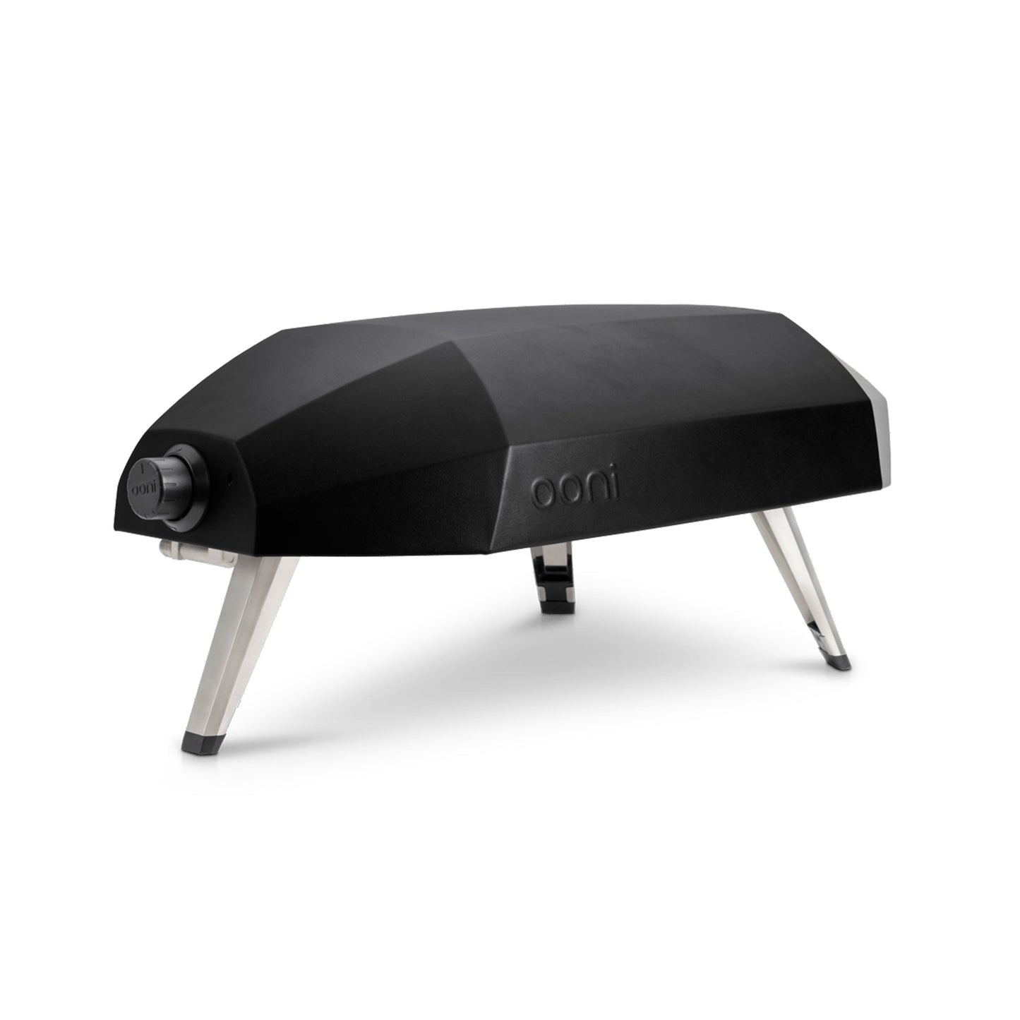 Ooni™ Koda 12 Propane Pizza Oven