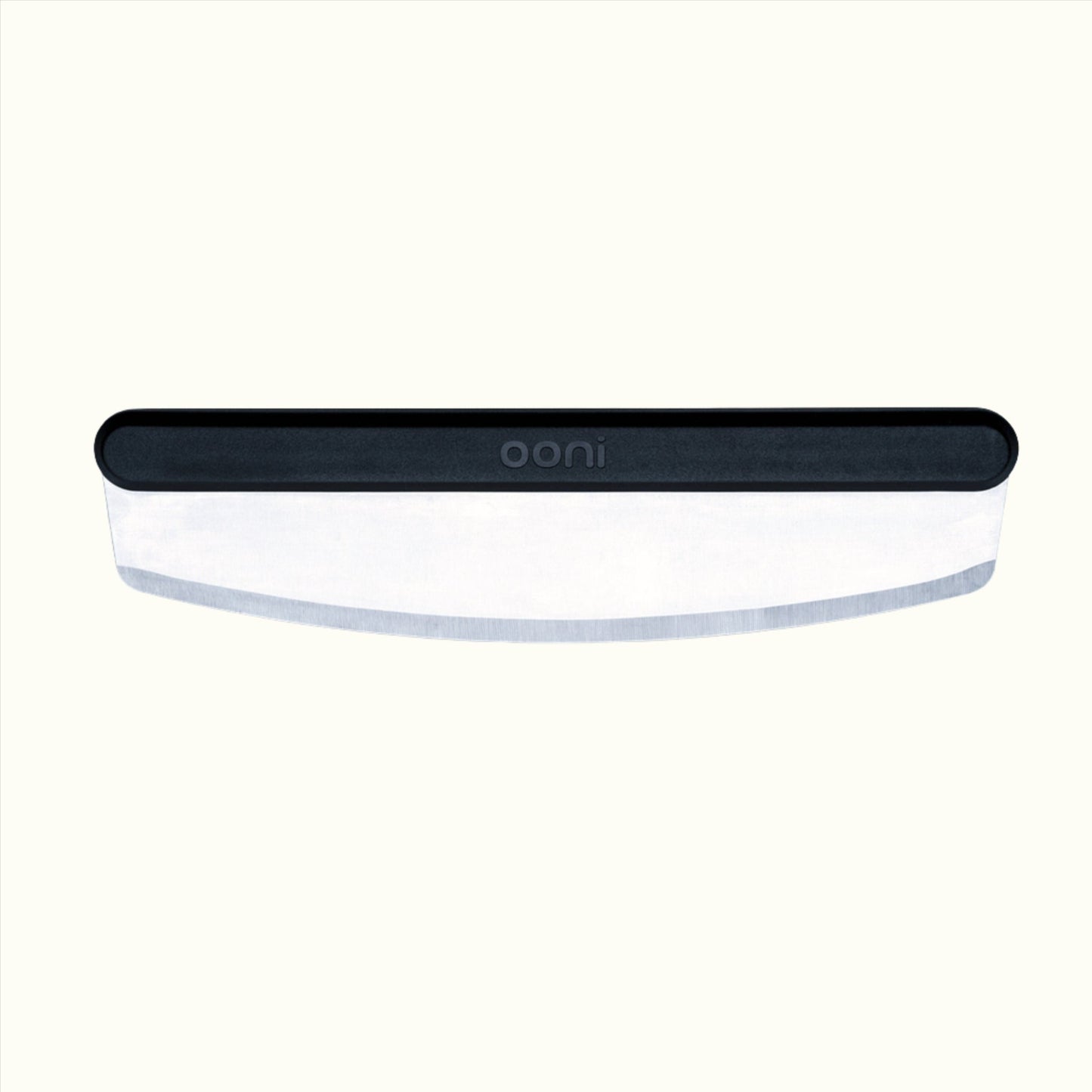 Ooni™ Pizza Cutter Rocker Blade (UU-P06700)