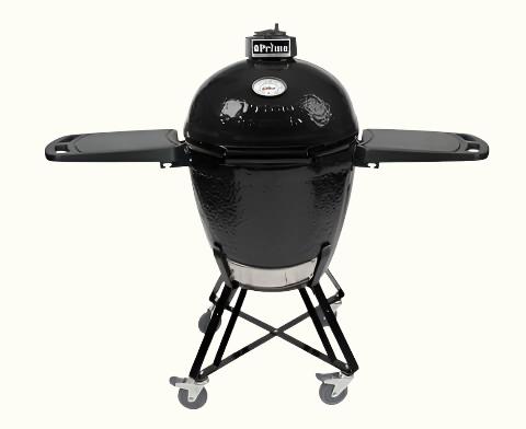 Primo® Cradle for Large 300 Round Kamado (PG0177308)