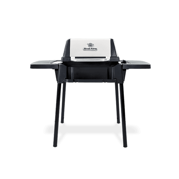 Broil King® Porta-Chef™ 120 Portable Propane Gas Grill