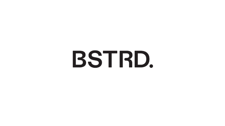 BSTRD® Kamados