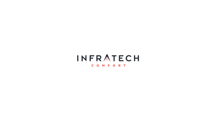 Infratech™ Patio Heaters