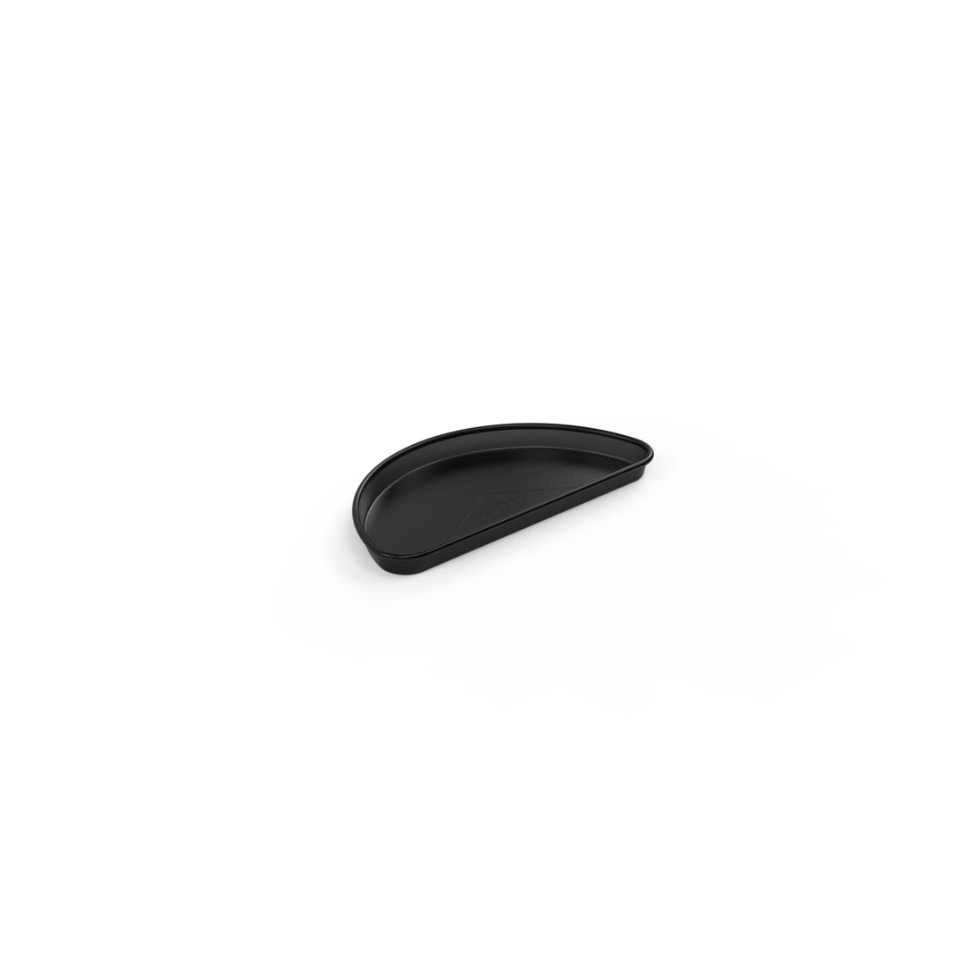 The Bastard Drip Pan Half Moon [4 Size Options]