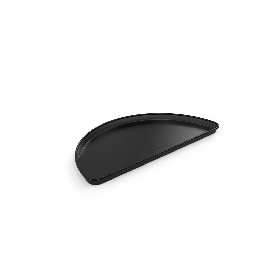 The Bastard Drip Pan Half Moon [4 Size Options]