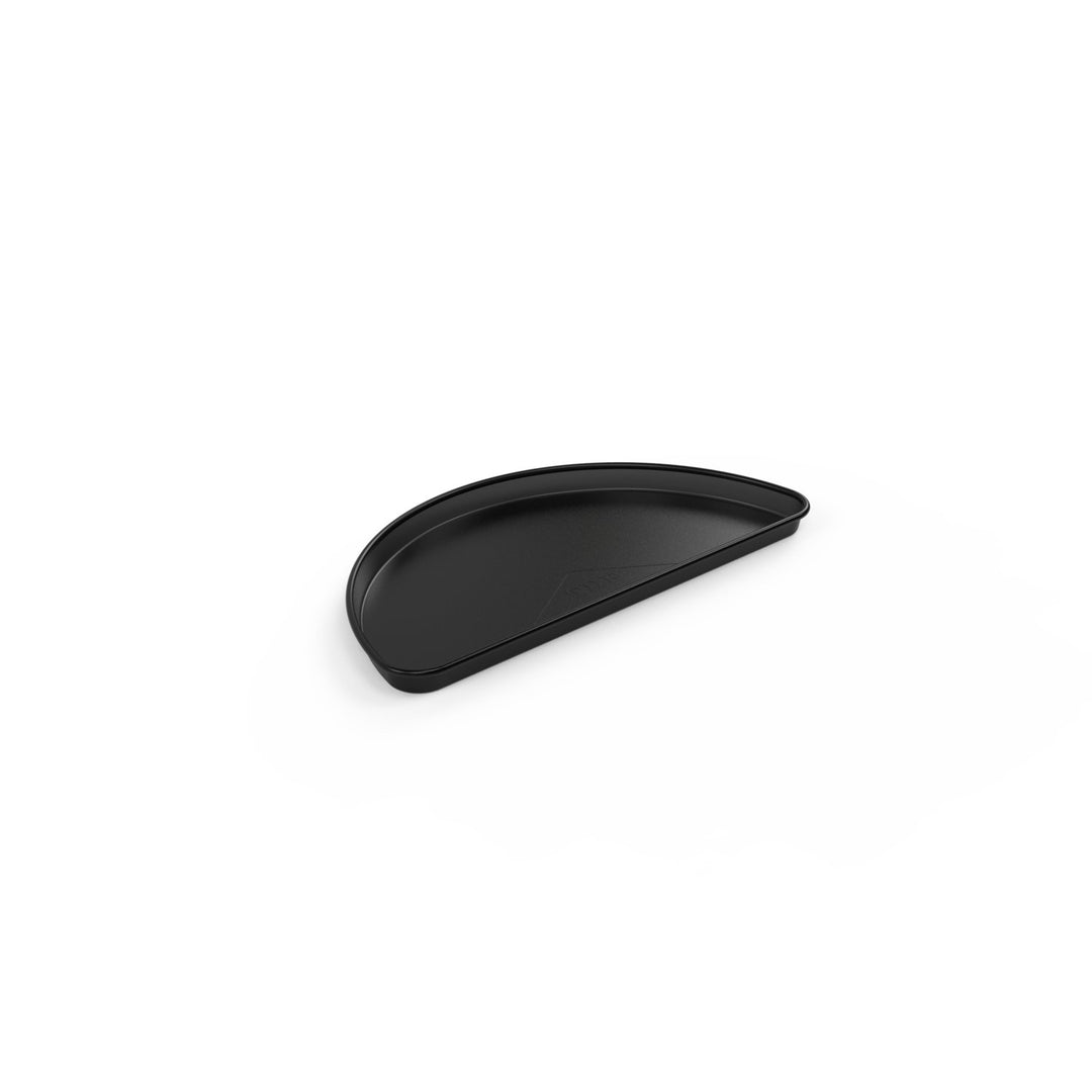 The Bastard Drip Pan Half Moon [4 Size Options]