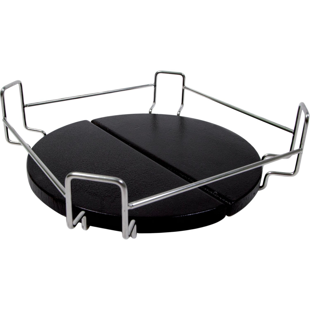 The Bastard Plate Setter Square [4 Size Options]