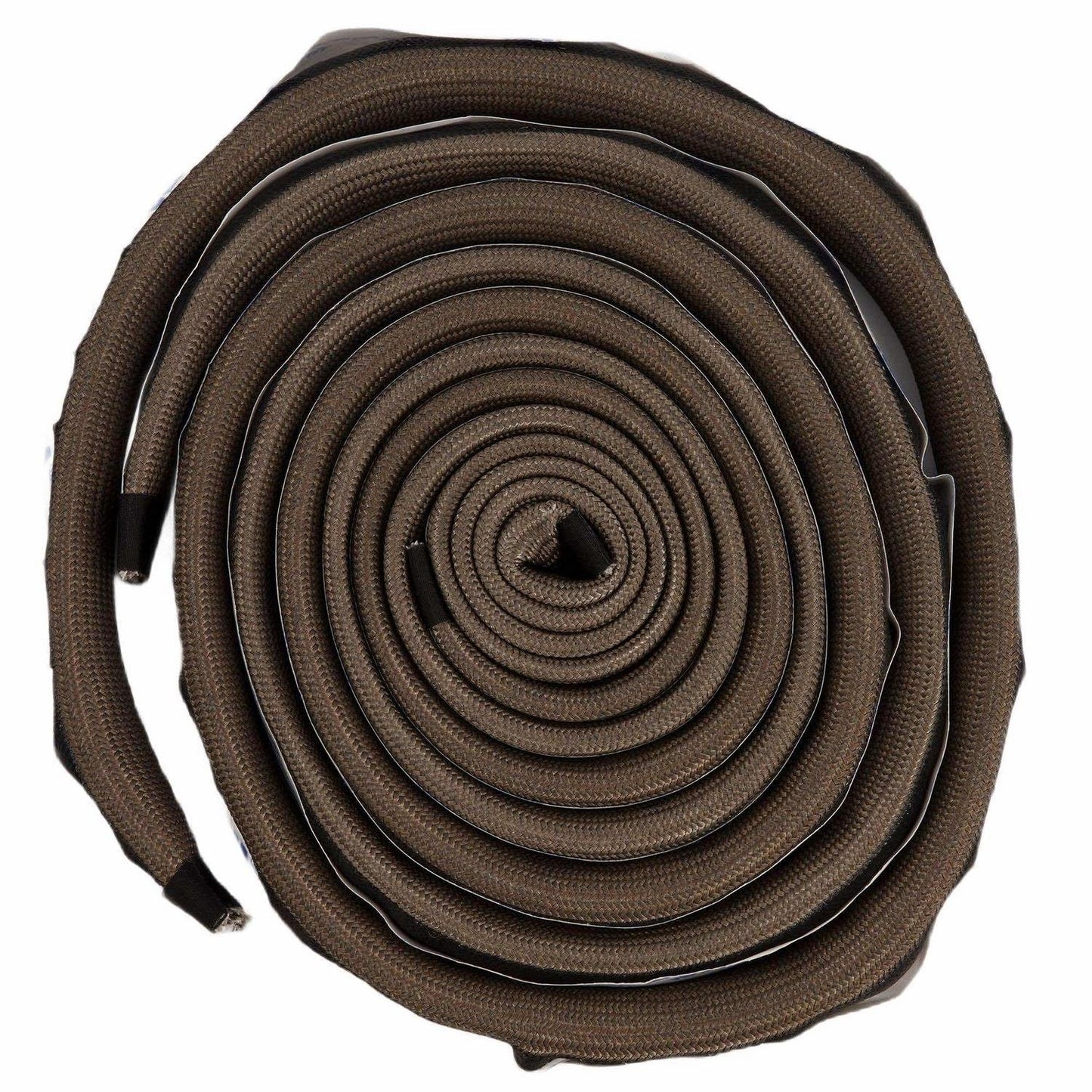 ©BSTRD Infinity Gasket [5 Size Options]