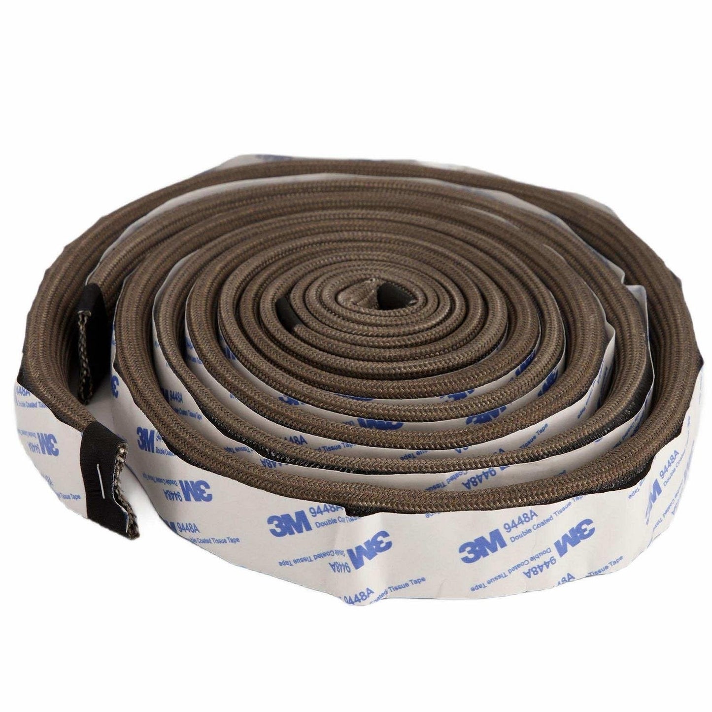 ©BSTRD Infinity Gasket [5 Size Options]