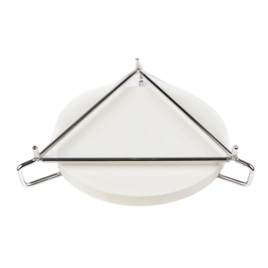 The Bastard Plate Setter Square [4 Size Options]